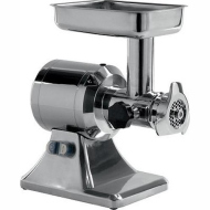 МЯСОРУБКА FAMA TS 22 FTS 136UT унгер 380 В МЯСОРУБКА FAMA TS 22 FTS 136UT унгер 380 В