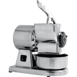 Сыротерка FAMA GM (FGM113) - интернет-магазин КленМаркет.ру