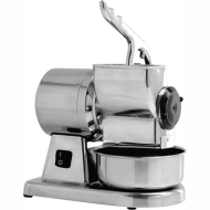 Сыротерка FAMA GM (FGM113) Сыротерка FAMA GM (FGM113)