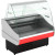Витрина кондитерская CRYSPI Octava K 1200 Витрина кондитерская CRYSPI Octava K 1200 - интернет-магазин КленМаркет.ру