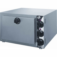 КОПТИЛЬНЯ КР-1.30 СИКОМ