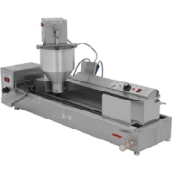 ПОНЧИКОВЫЙ АППАРАТ ПРФ-11/900D (D36)  СИКОМ