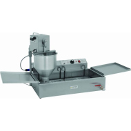 ПОНЧИКОВЫЙ АППАРАТ ПРФ-11/300А (D40)  СИКОМ