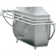 Модуль поворотный ABAT «Премьер» МП-90Т Модуль поворотный ABAT «Премьер» МП-90Т