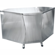 Модуль поворотный ABAT «Премьер» МП-90Т-01 Модуль поворотный ABAT «Премьер» МП-90Т-01