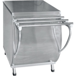 Модуль нейтральный ABAT «Премьер» МН-70Т - интернет-магазин КленМаркет.ру