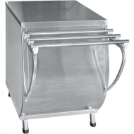 Модуль нейтральный ABAT «Премьер» МН-70Т Модуль нейтральный ABAT «Премьер» МН-70Т