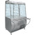 Прилавок-витрина холодильный ABAT «Премьер» ПВВ-70Т-С-01 - интернет-магазин КленМаркет.ру