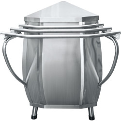 Модуль поворотный ABAT «Премьер» МП-45Т - интернет-магазин КленМаркет.ру