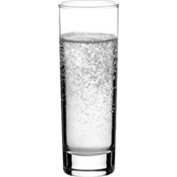 Стакан хайбол 290 мл Side [1010344, 42469/b]   - интернет-магазин КленМаркет.ру