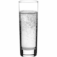 Стакан хайбол 290 мл Side [1010344, 42469/b]  