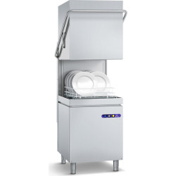 Машина посудомоечная купольного типа MACH EASY 90 - интернет-магазин КленМаркет.ру