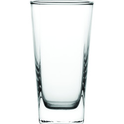 Стакан хайбол 305 мл Балтик [01010356, 41300/b] - интернет-магазин КленМаркет.ру