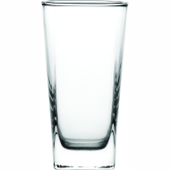 Стакан хайбол 305 мл Балтик [01010356, 41300/b]