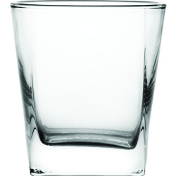 Стакан рокс 310 мл Балтик [01020698, 41290/b/t] - интернет-магазин КленМаркет.ру