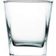 Стакан рокс 310 мл Балтик [01020698, 41290/b/t]