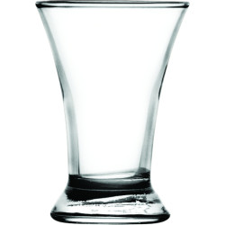 Стопка 49 мл Pub [1080911, 42194/b] - интернет-магазин КленМаркет.ру