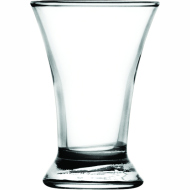 Стопка 49 мл Pub [1080911, 42194/b]