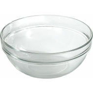 Салатник 2560 мл Chef's [3031232, 53583/b] 
