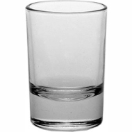 Стопка 55 мл Basic [1080606, 52837/b] 