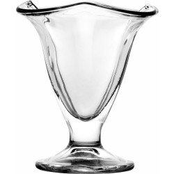 КРЕМАНКА 120мл d=116мм Canada [51068/b] - интернет-магазин КленМаркет.ру