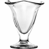 КРЕМАНКА 120мл d=116мм Canada [51068/b]