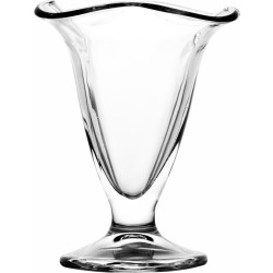 КРЕМАНКА 170мл d=116мм Ice Ville [51078/b] - интернет-магазин КленМаркет.ру