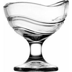 КРЕМАНКА 310мл d=116мм Acapulco [01130404, 1.34010] - интернет-магазин КленМаркет.ру