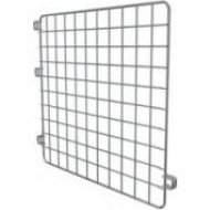 Перегородка для стойки 756х238 мм