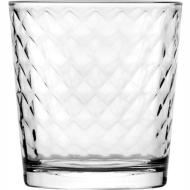 СТОПКА 50мл Кристалл [05с1241, 01080331] /6048/