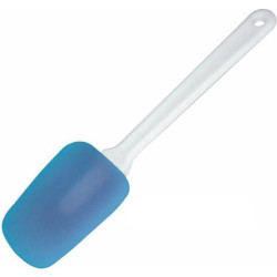 Лопатка кулинарная 90 мм [93-SI-CU-07] - интернет-магазин КленМаркет.ру