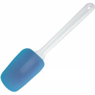 Лопатка кулинарная 90 мм [93-SI-CU-07]