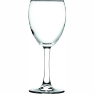 Бокал для вина 240 мл Империал Плюс [1050447]