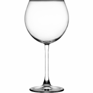 Бокал для вина 655 мл Энотека [1050955, 44238/b]