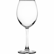 Бокал для вина 550 мл Энотека [1050956, 44228/b]
