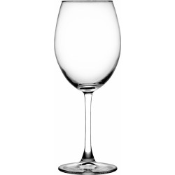 Бокал для вина 615 мл Энотека [1050957, 44738/b] - интернет-магазин КленМаркет.ру