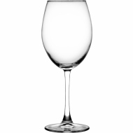 Бокал для вина 615 мл Энотека [1050957, 44738/b]
