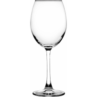 Бокал для вина 440 мл Энотека [1050825, 44728/b]