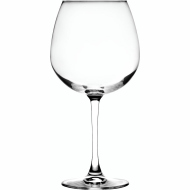 Бокал для вина 780 мл Энотека [1050958, 44248/b]