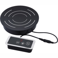 ПЛИТА индукционная UN-1,8 T(TN-1,8T) (35 222)