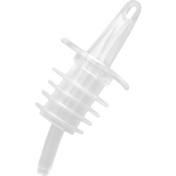 Пробка-леечка «Гейзер» пластик [JW-BR] - интернет-магазин КленМаркет.ру