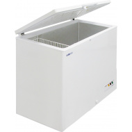 Ларь морозильный ITALFROST CF 200S