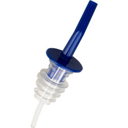 Пробка-леечка «Гейзер» пластик [JW-BW] - интернет-магазин КленМаркет.ру
