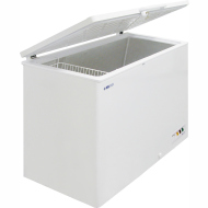 Ларь морозильный ITALFROST CF 300S Ларь морозильный ITALFROST CF 300S