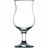 БОКАЛ ХАРРИКЕЙН 380мл d=74мм Bistro [44872/b]