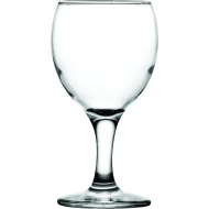 Бокал для вина 175 мл Bistro [1050222, 44415/b]