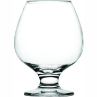 БОКАЛ ДЛЯ КОНЬЯКА 395мл d=60мм Bistro [44188/b]