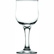 Бокал для вина 240 мл Tulipe [1050436, 44163/b]