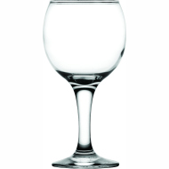 Бокал для вина 290 мл Bistro [01050774, 44411/b]