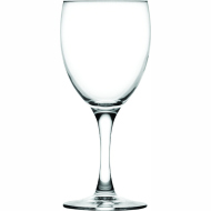 Бокал для вина 310 мл Элеганс [1050601, 50143]